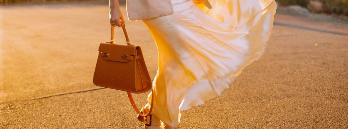 Teddy Blake Handbags: Affordable Luxury Accessories • Miss Moore Style