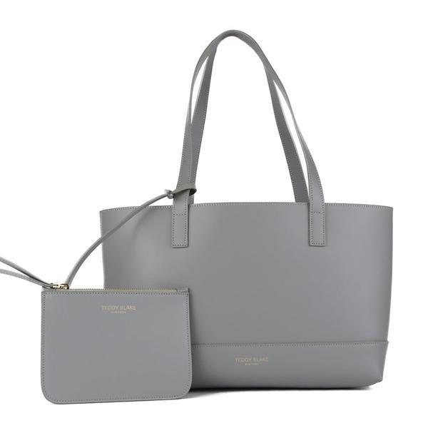 Bags Worth Investing In by MissMooreStyle.com – Teddy Blake