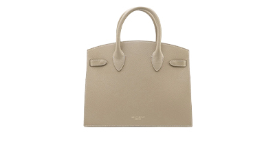 The Kate Bag, Made in Italy, Premium Leather, Fair Prices - Teddy Blake