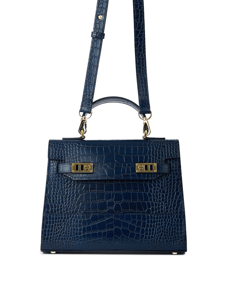 Kim Croco 11