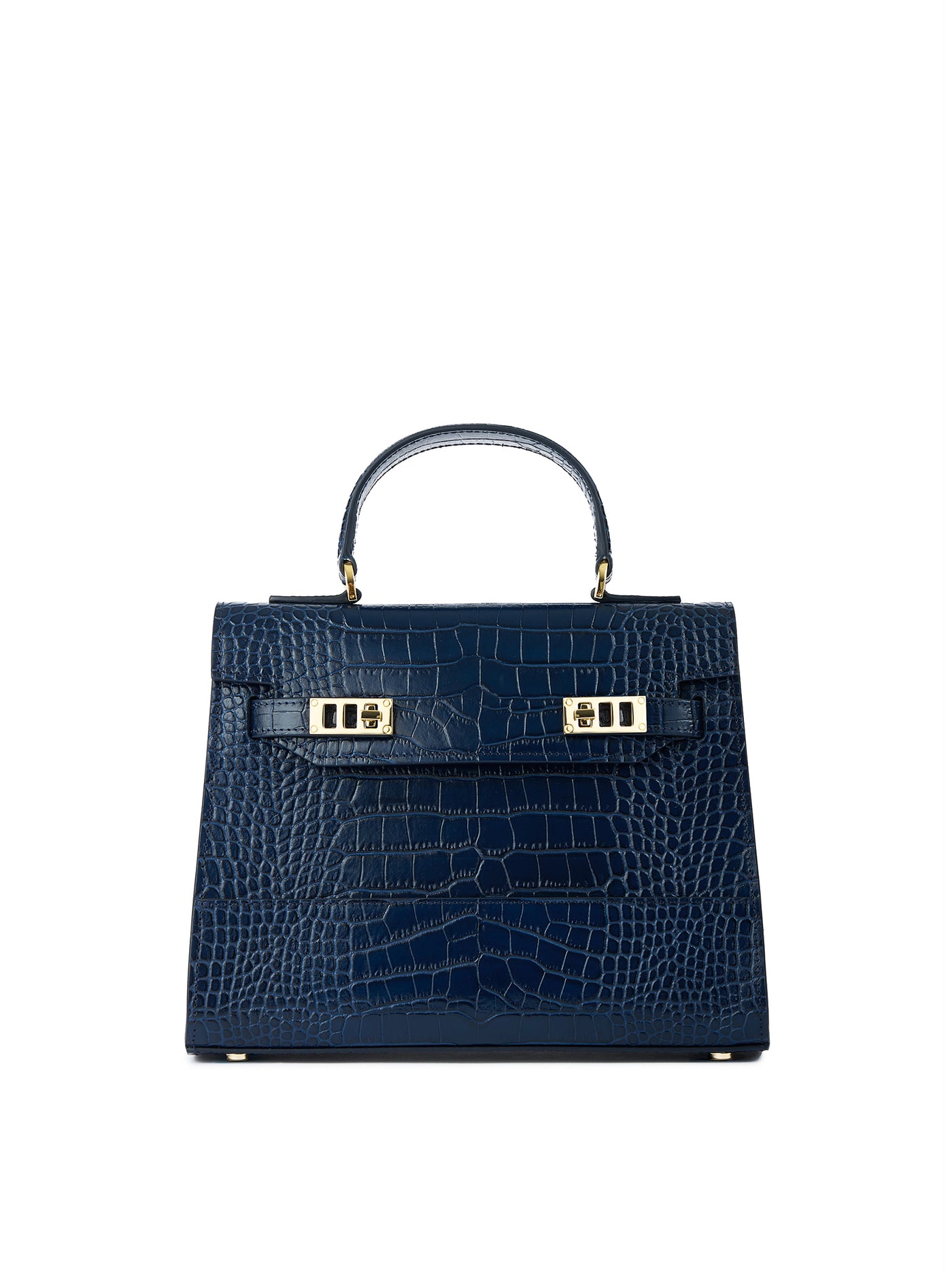 Kim Croco 11
