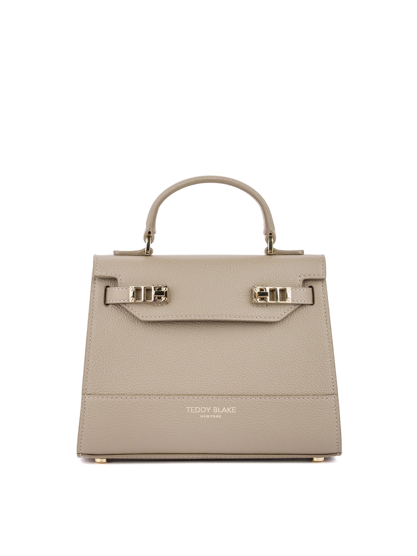 Kim Dollarino 9" - Grey