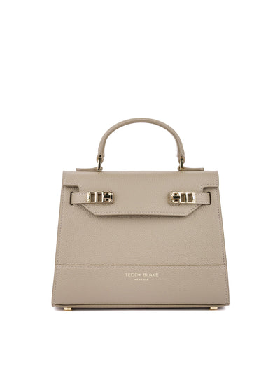 Kim Dollarino 9" - Grey