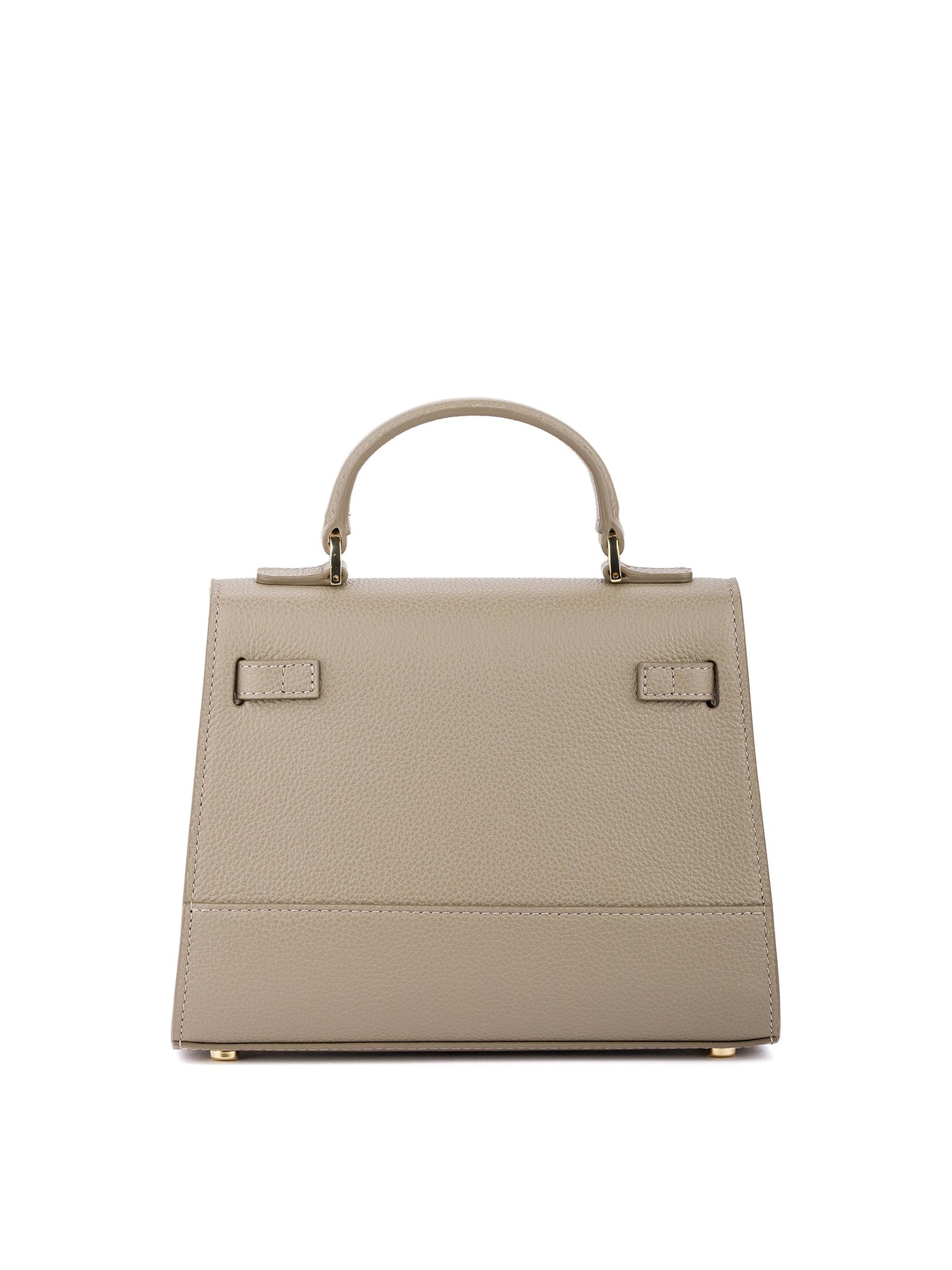 Kim Dollarino 9" - Grey