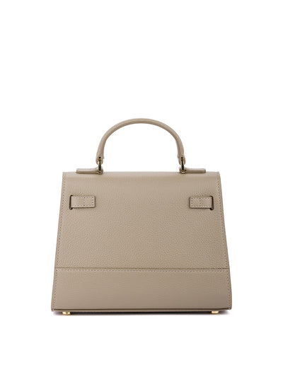 Kim Dollarino 9" - Grey