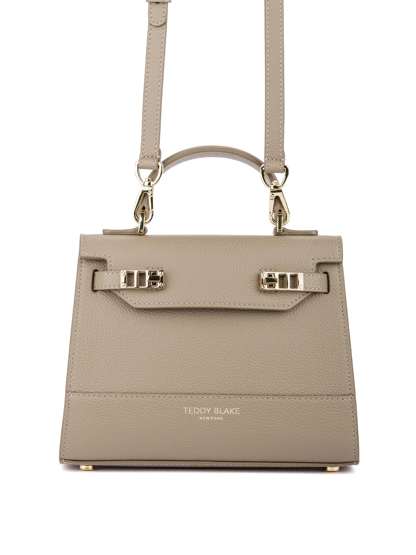 Kim Dollarino 9" - Grey