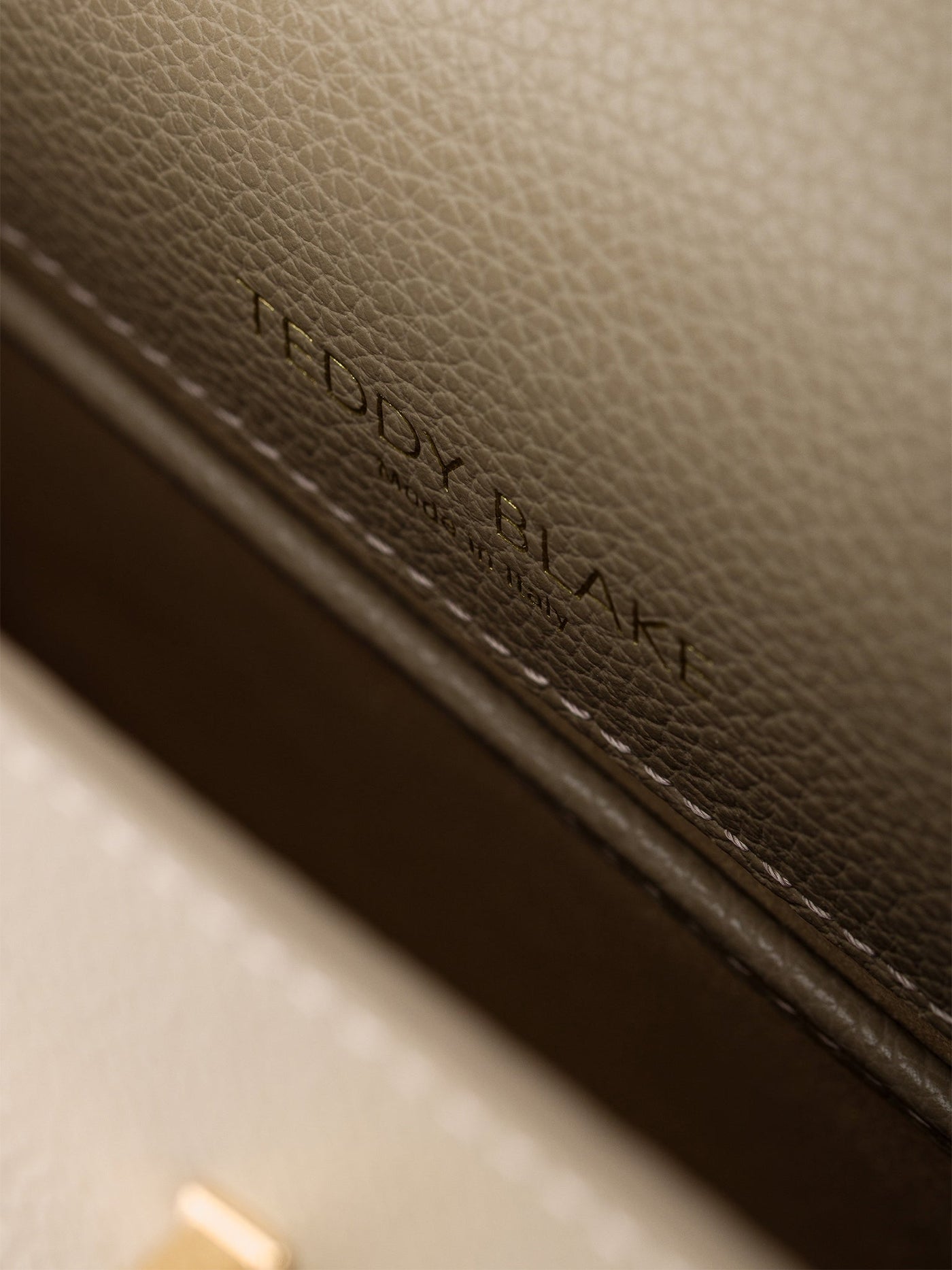 Kim Dollarino 9" - Grey