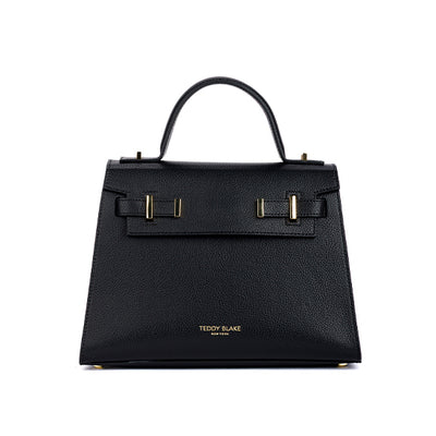 Teddy Blake テディブレイク 赤 AVA 1_47aa78af-d4e6-4038-bde3-