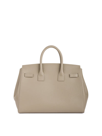 Gigi Dollarino 13" - Grey