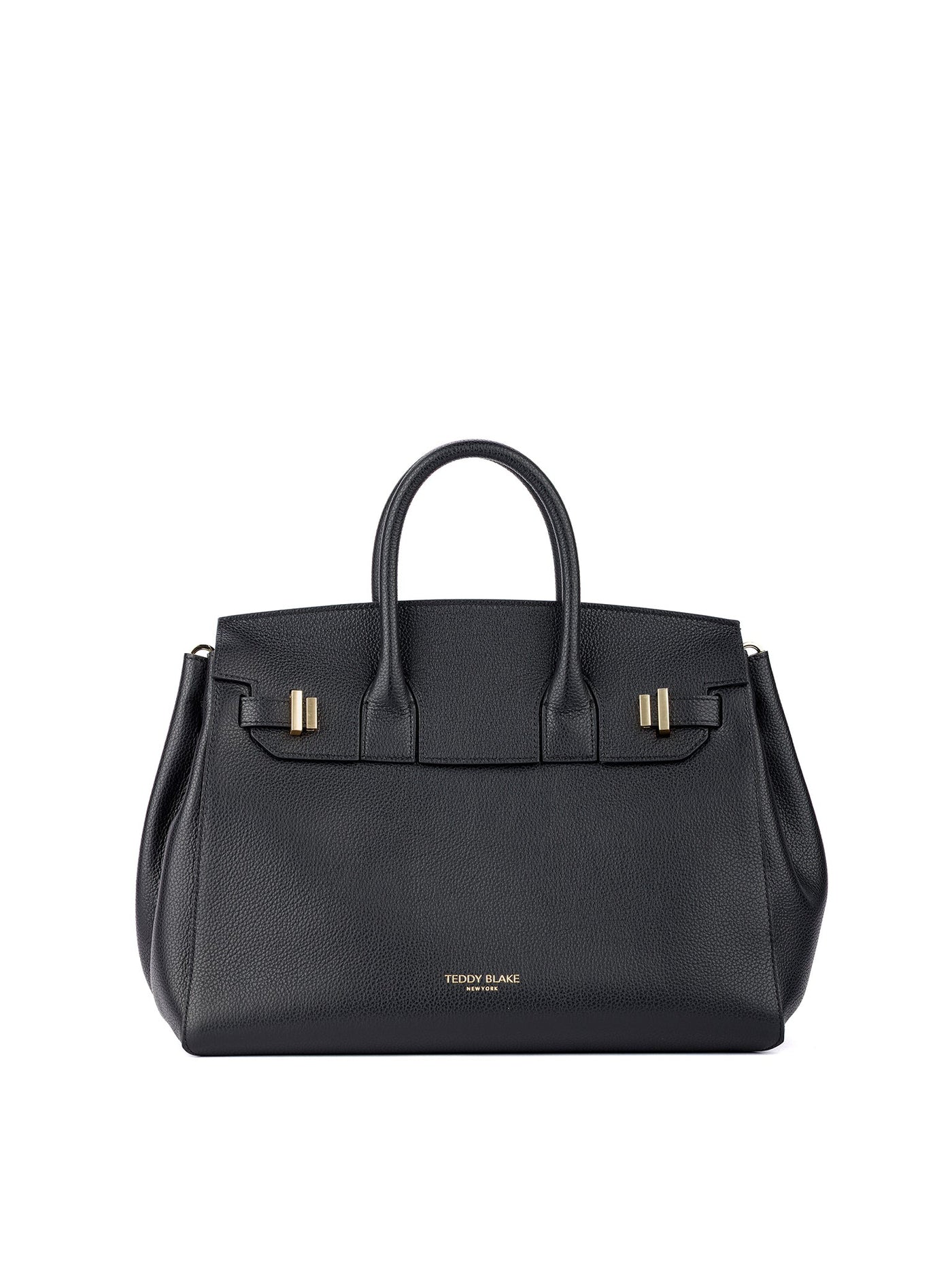 Gigi Dollarino 13" - Black