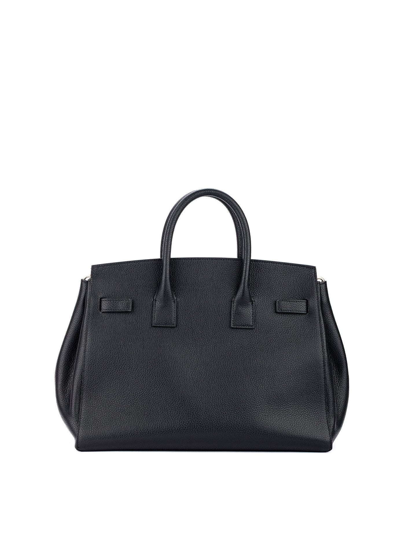 Gigi Dollarino 13" - Black