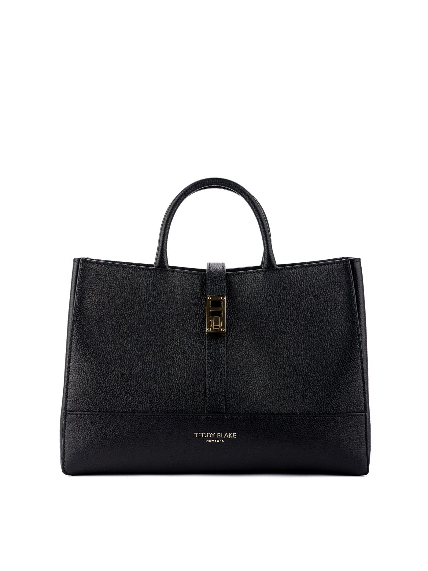 Lola Dollarino 12" - Black