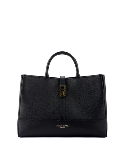 Lola Dollarino 12" - Black