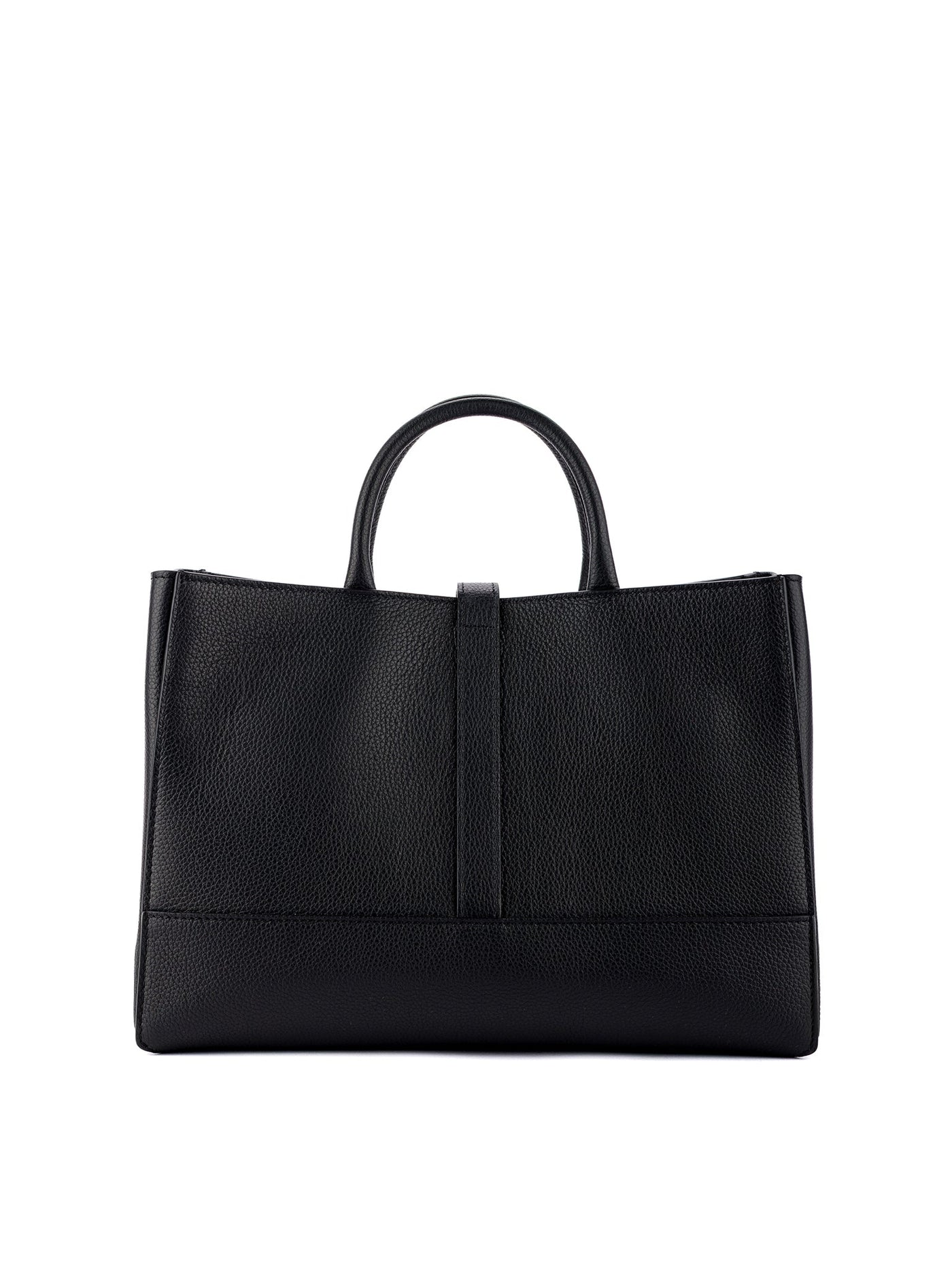 Lola Dollarino 12" - Black