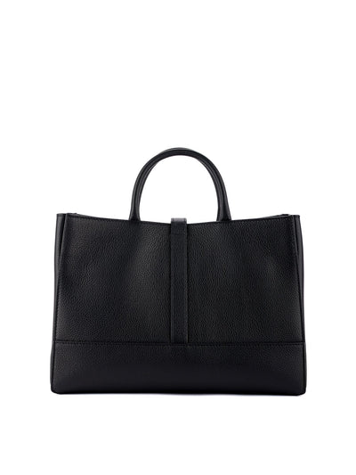 Lola Dollarino 12" - Black