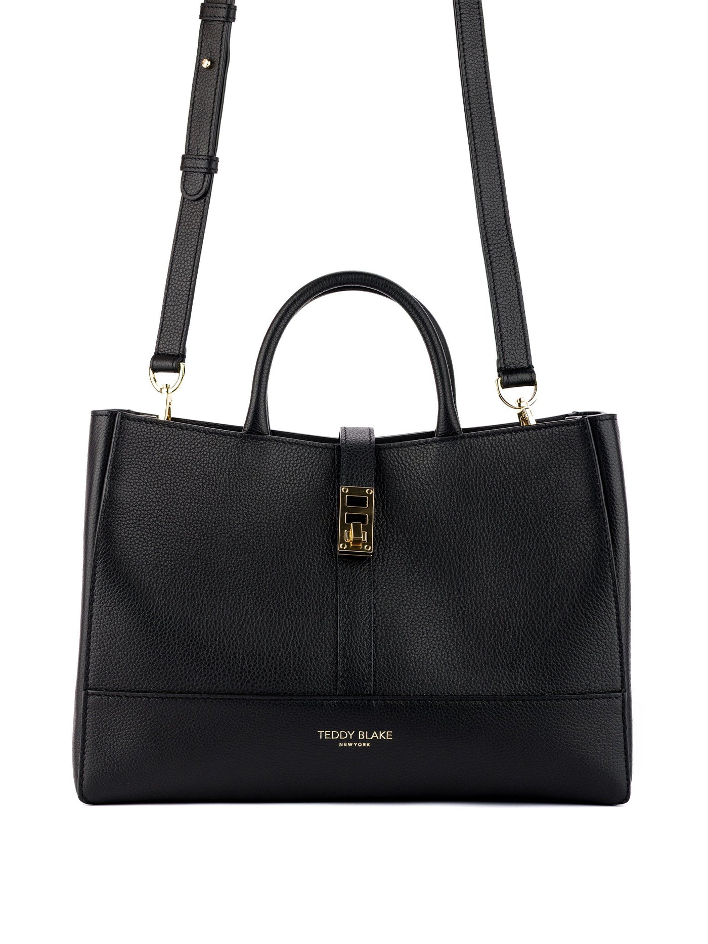 Lola Dollarino 12" - Black