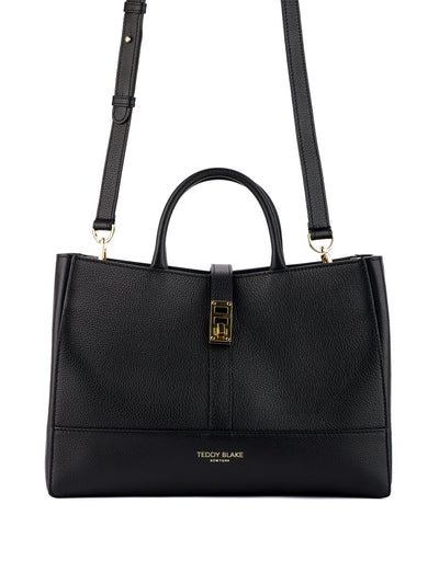 Lola Dollarino 12" - Black