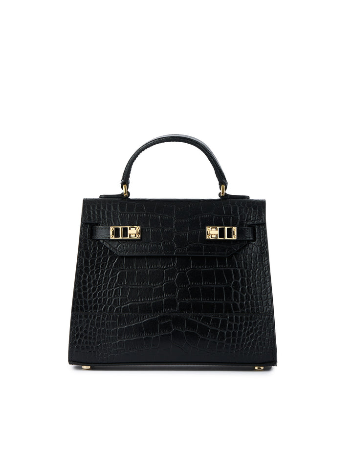 Kim Croco 9