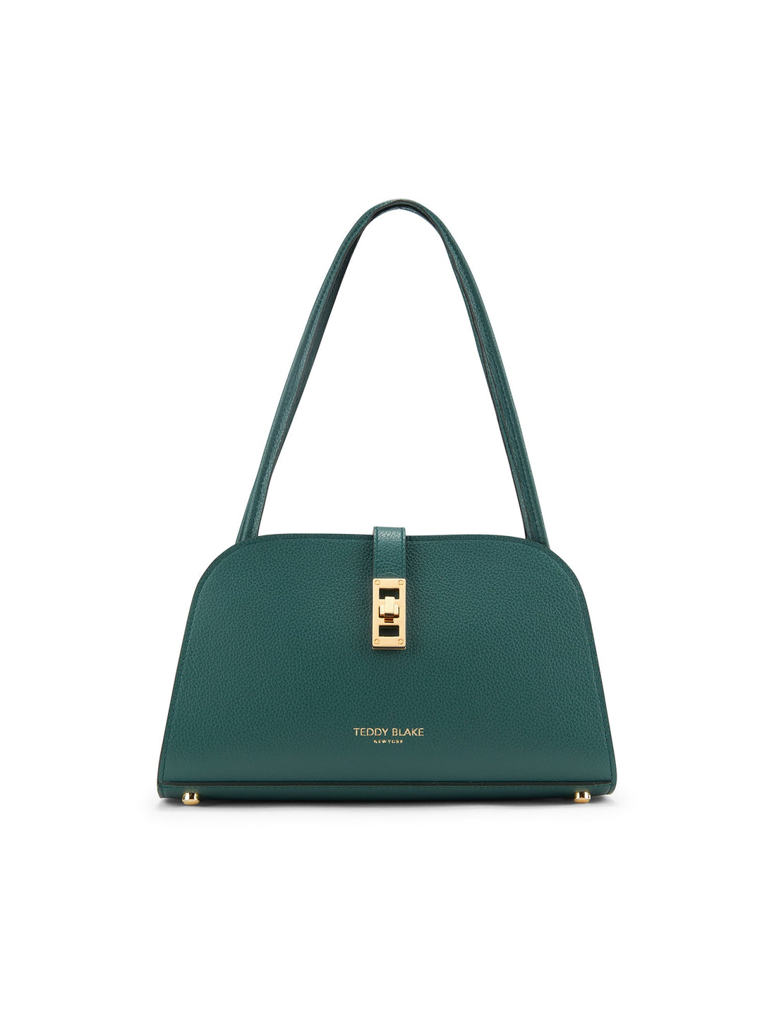 theory luxe DANE フーデッドブルゾン 38 1_353c154a-c6ee-4c71-94bb-