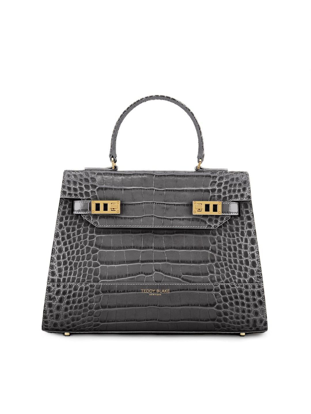 1_4764d79e-1e86-47ea-b6ad-