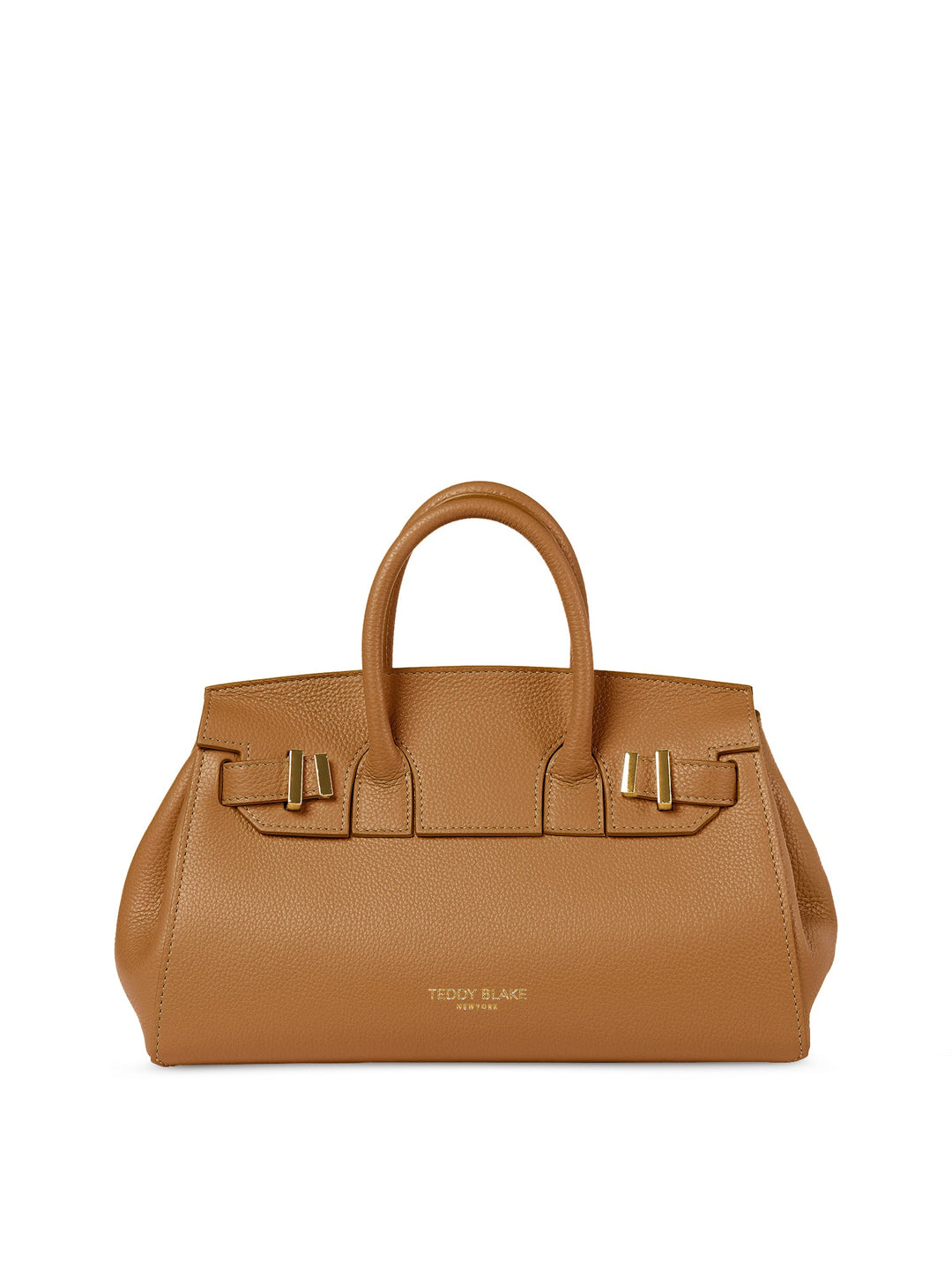 Crossbody Bag See By Chlou00e9 Bolso Satchel Saddie Farfetch