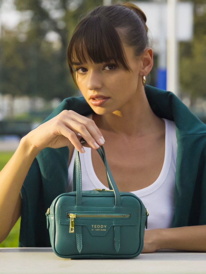 1_5_1dde4468-694b-4375-b0fb-