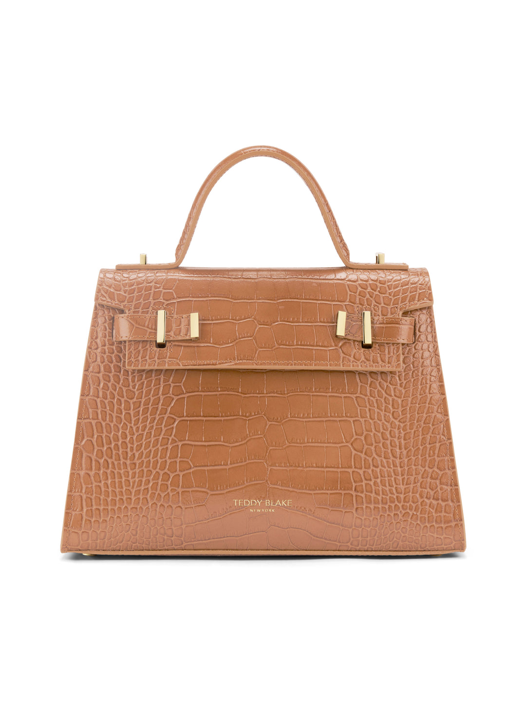 【美品】12/16まで値下げ中Teddy Blake ava croco 11 Ava Croco 11