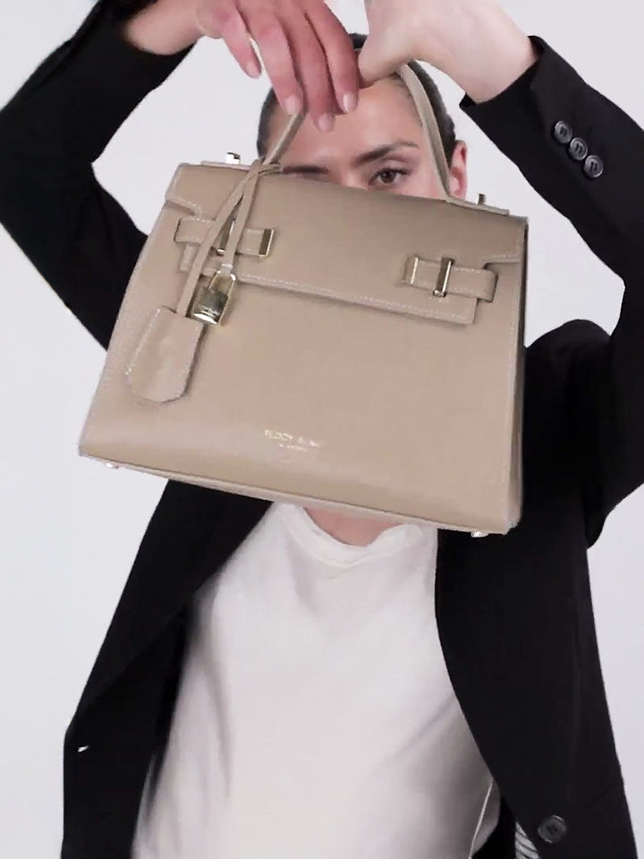 1_7a33bed6-5156-4a62-91da-