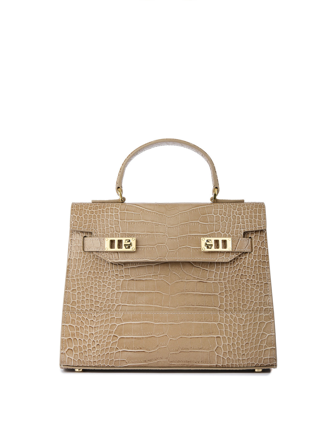 Kim Croco 11