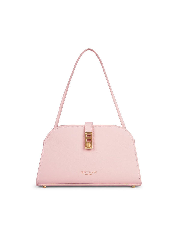 1_fbf9412c-2289-4641-83f8-