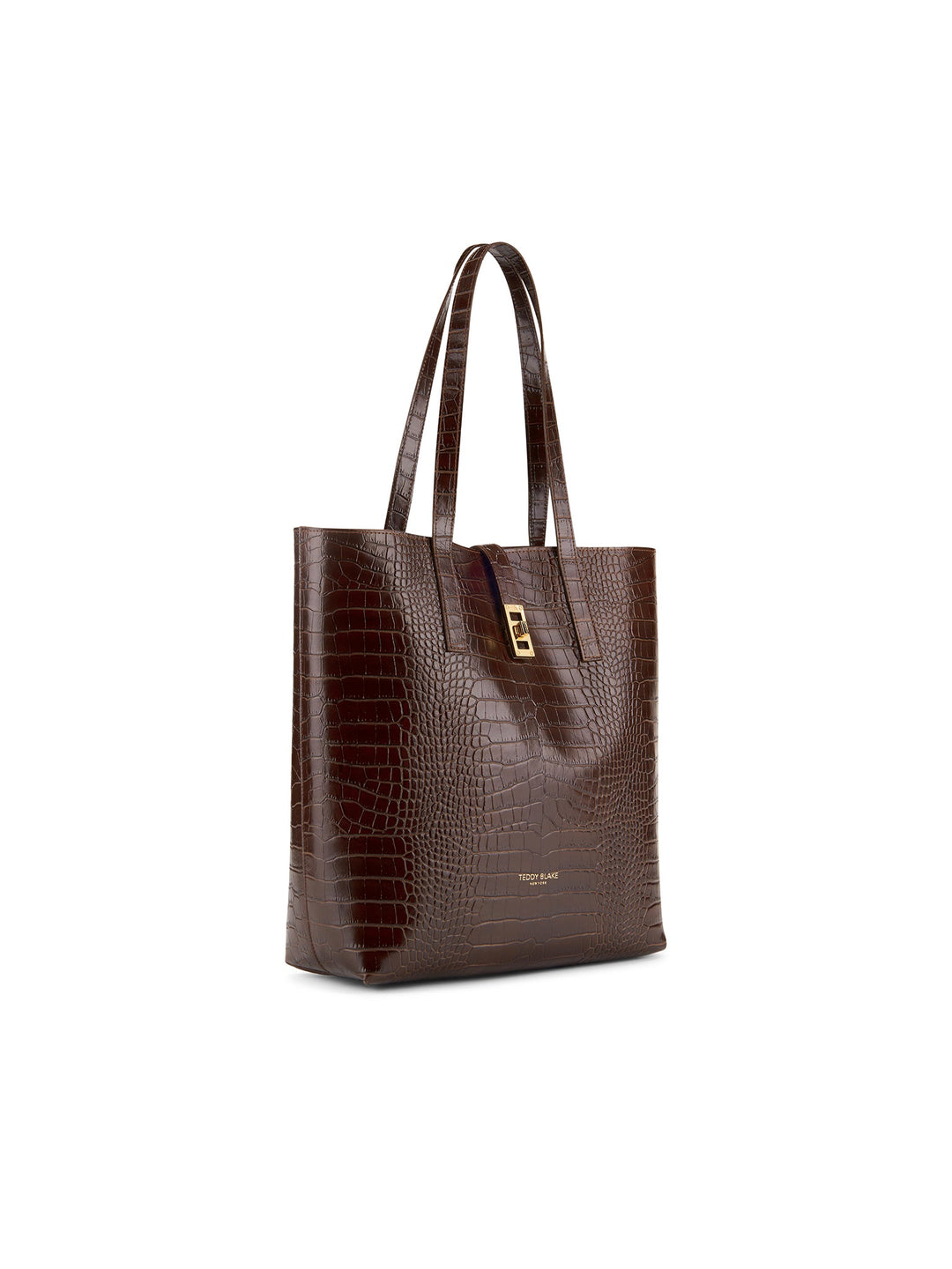 Nina Croco 12
