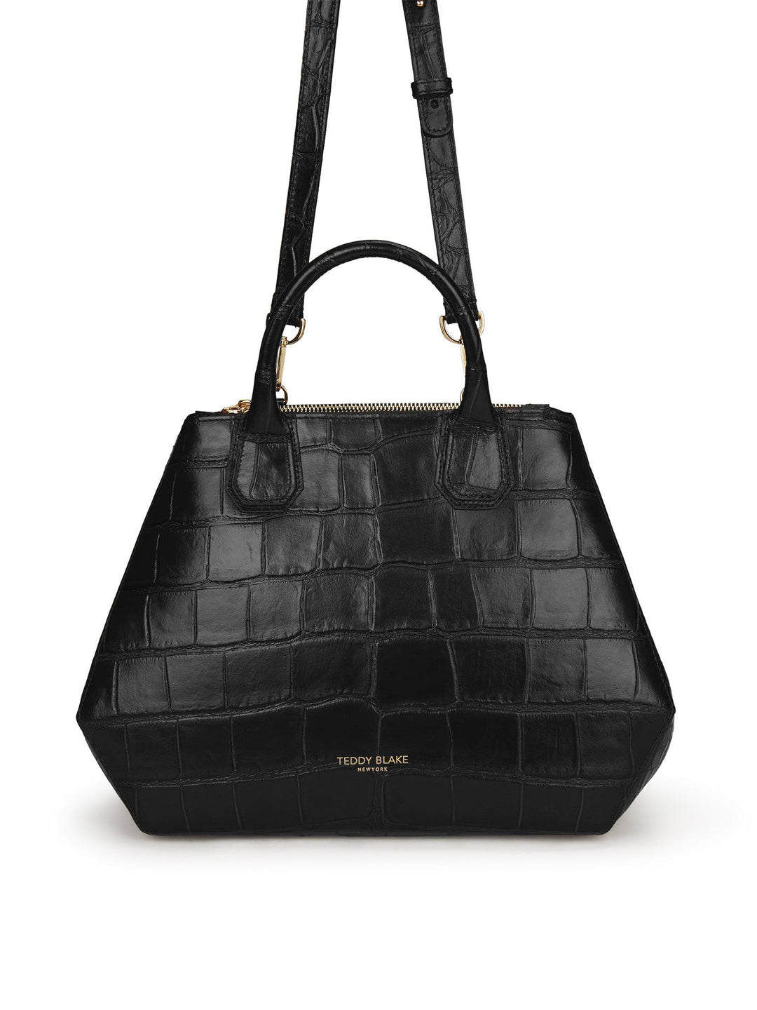 3_2b02622e-7f73-4739-ba67-