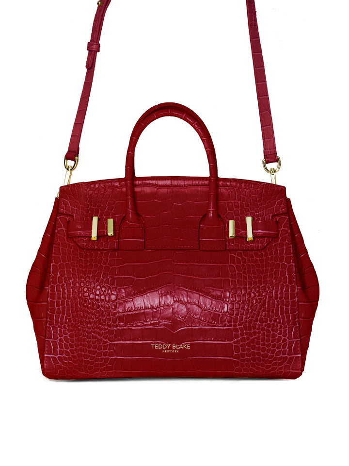 Gigi Croco 11