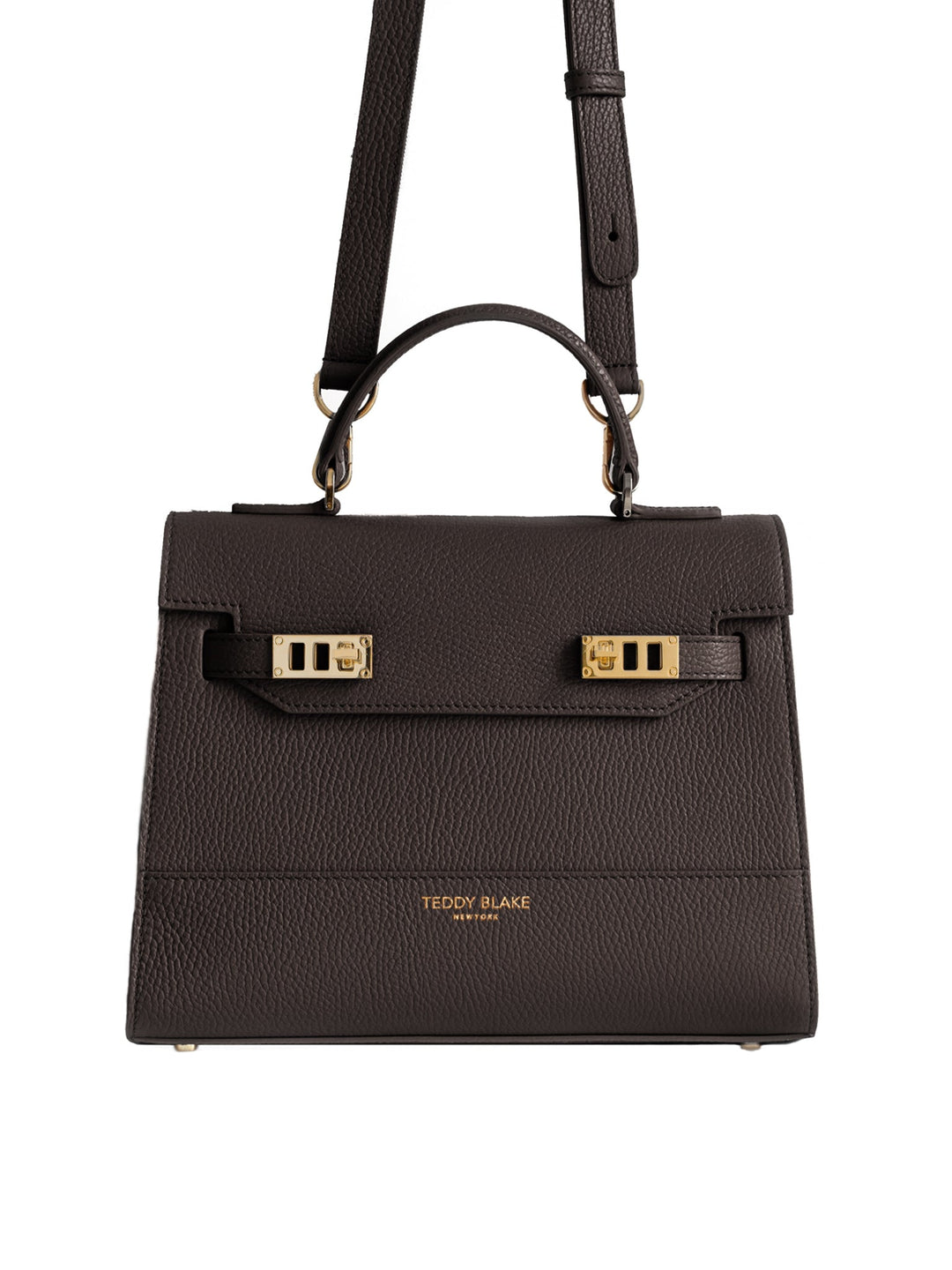 Store Near Me Avec Teddy Blake, La Qualitu00e9 De Vos Sacs En Cuir