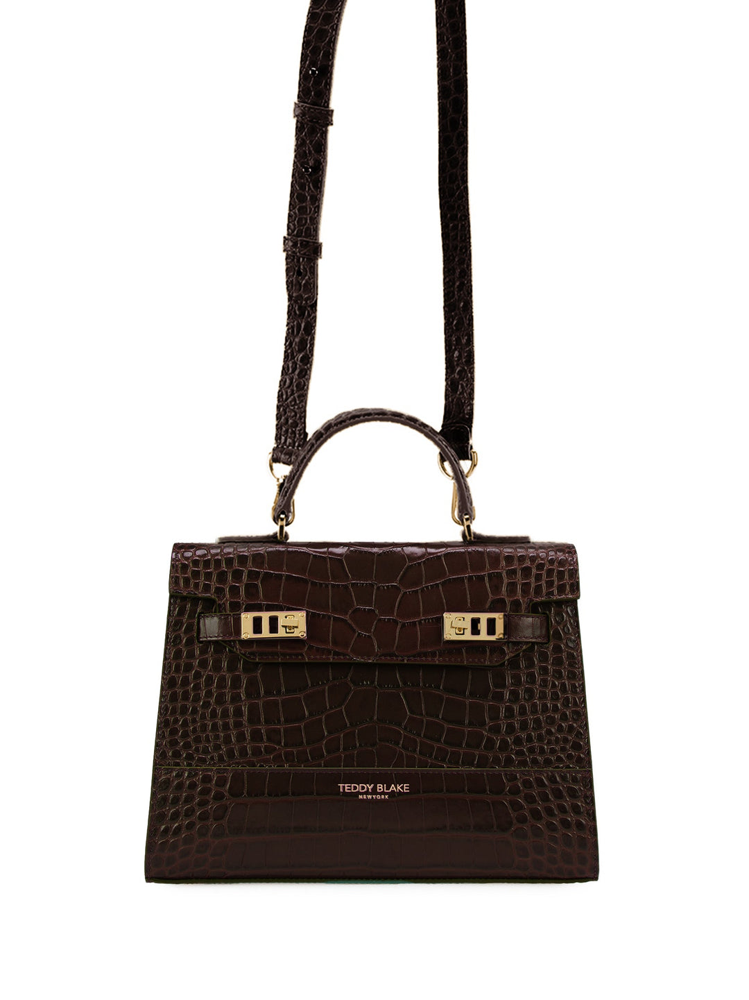 Kim Croco 11