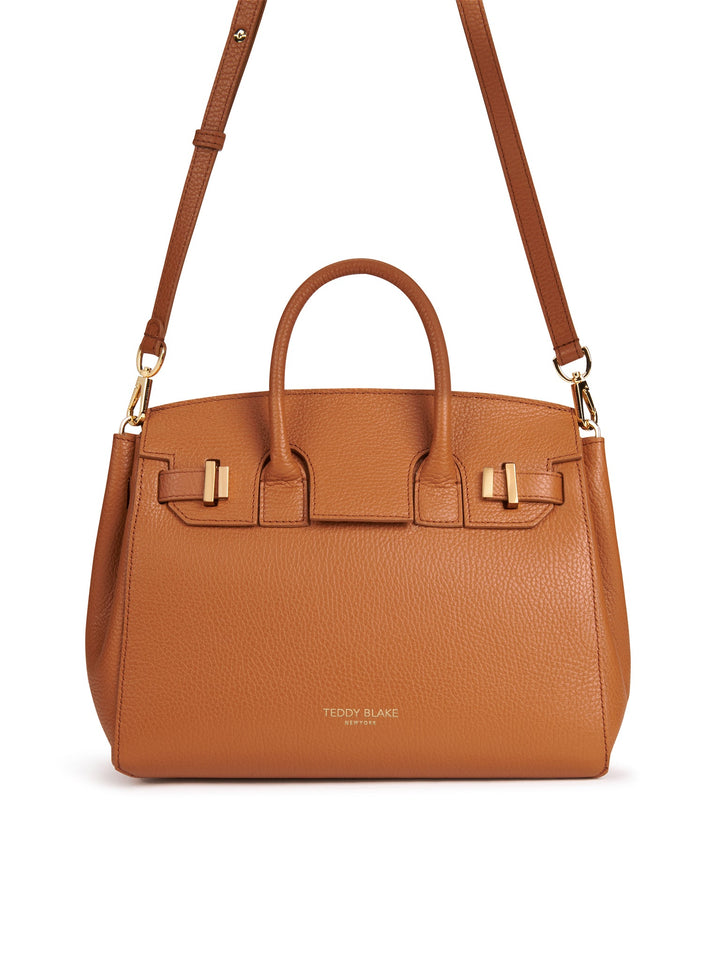 3_732f92c5-cff5-4c1e-a348-