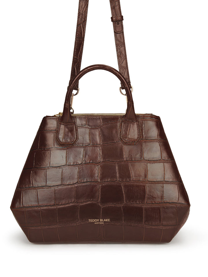 3_a6dbaca4-7e5c-4e0c-bd73-