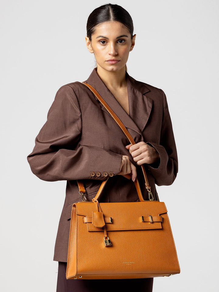 4863-CER-AVA-CUOIO44-GOLD-