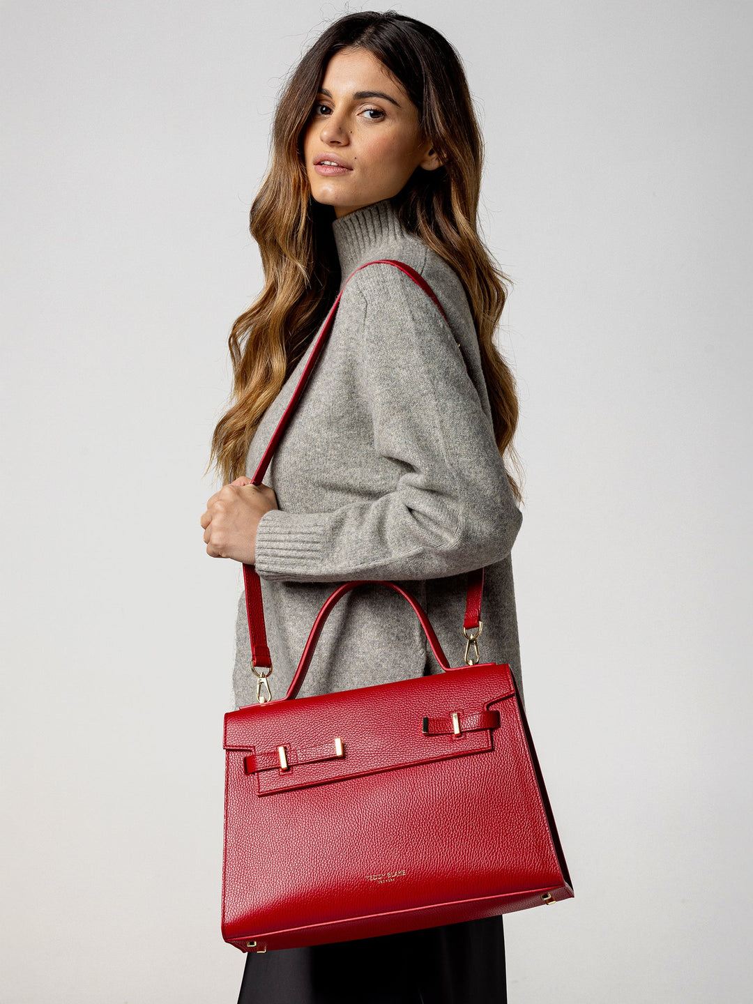 4863-CER-AVA-ROSSOD08-GOLD-