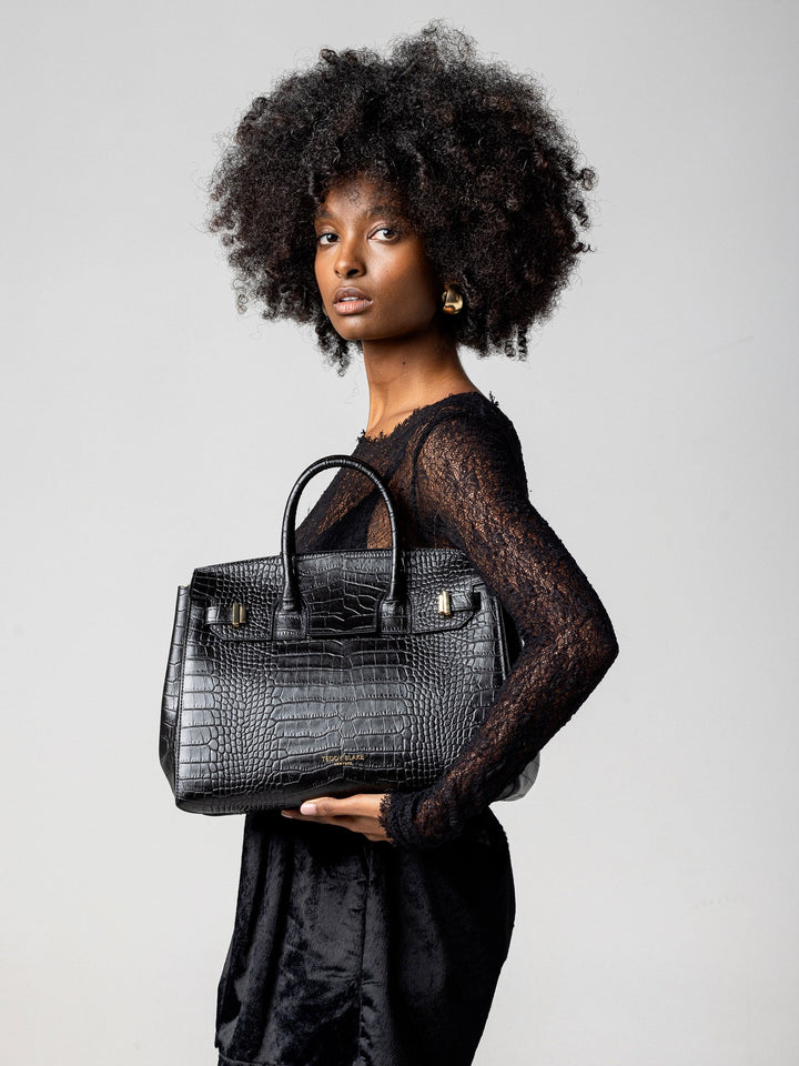 4875-CRC-GIGI-BLACK-GOLD-