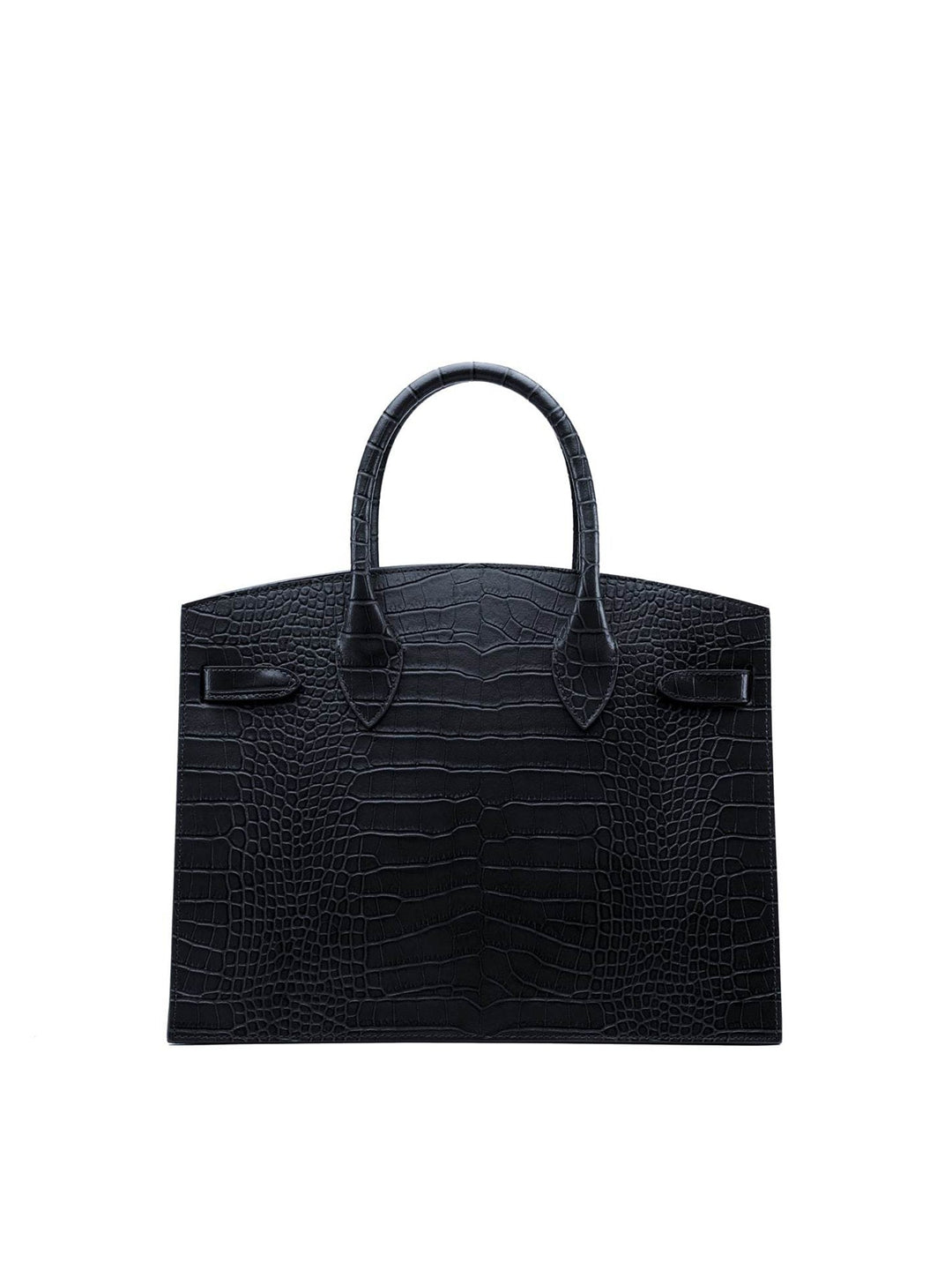 4884-CRC-KATE-BLACKC28-