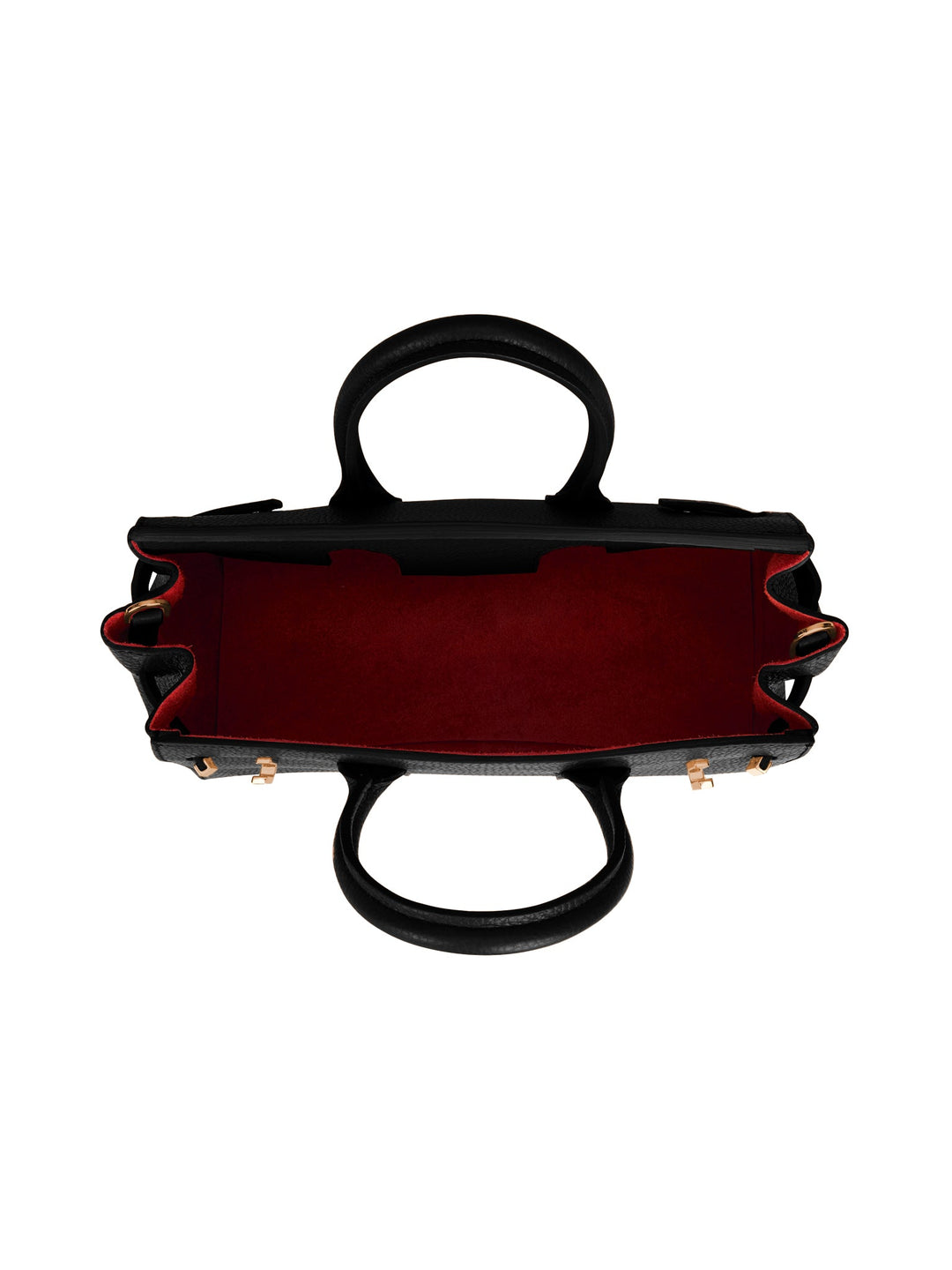 Gigi Stampato 11 Gigi Stampato 11