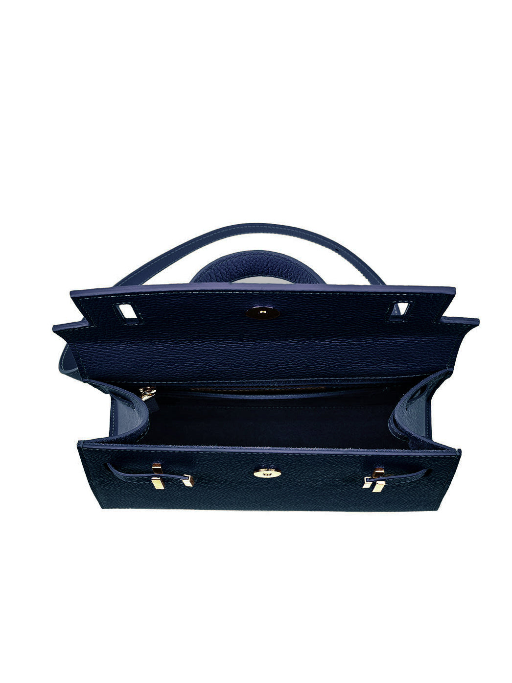 Teddy Blake テディブレイク赤 AVA