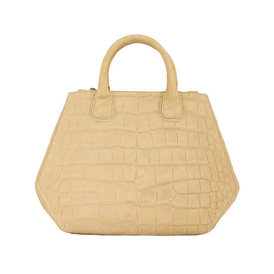 Luxury Designer Leather Bags&Purses, 100% Made in Italy, Fair