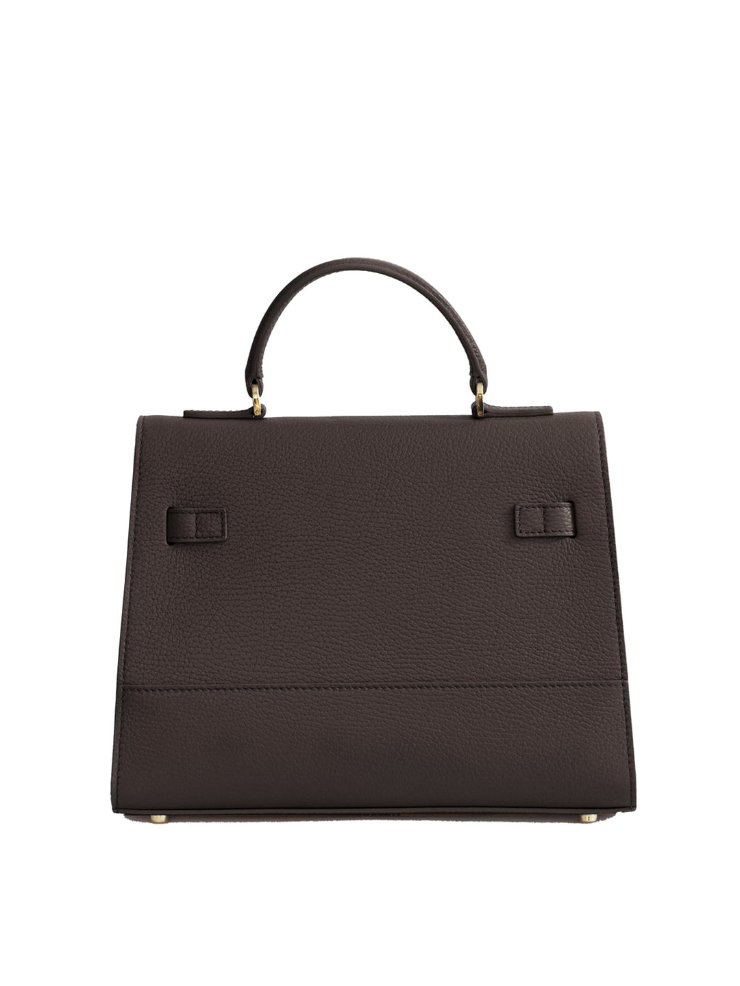 5_2_58c061a4-c272-4aee-886a-