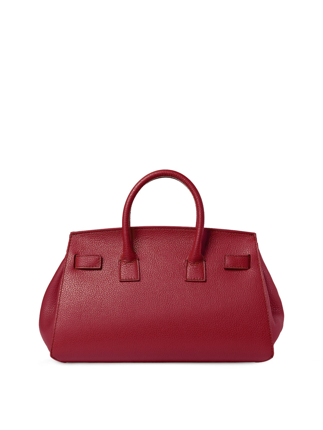 5_7_1080x.jpg?v=1752049196