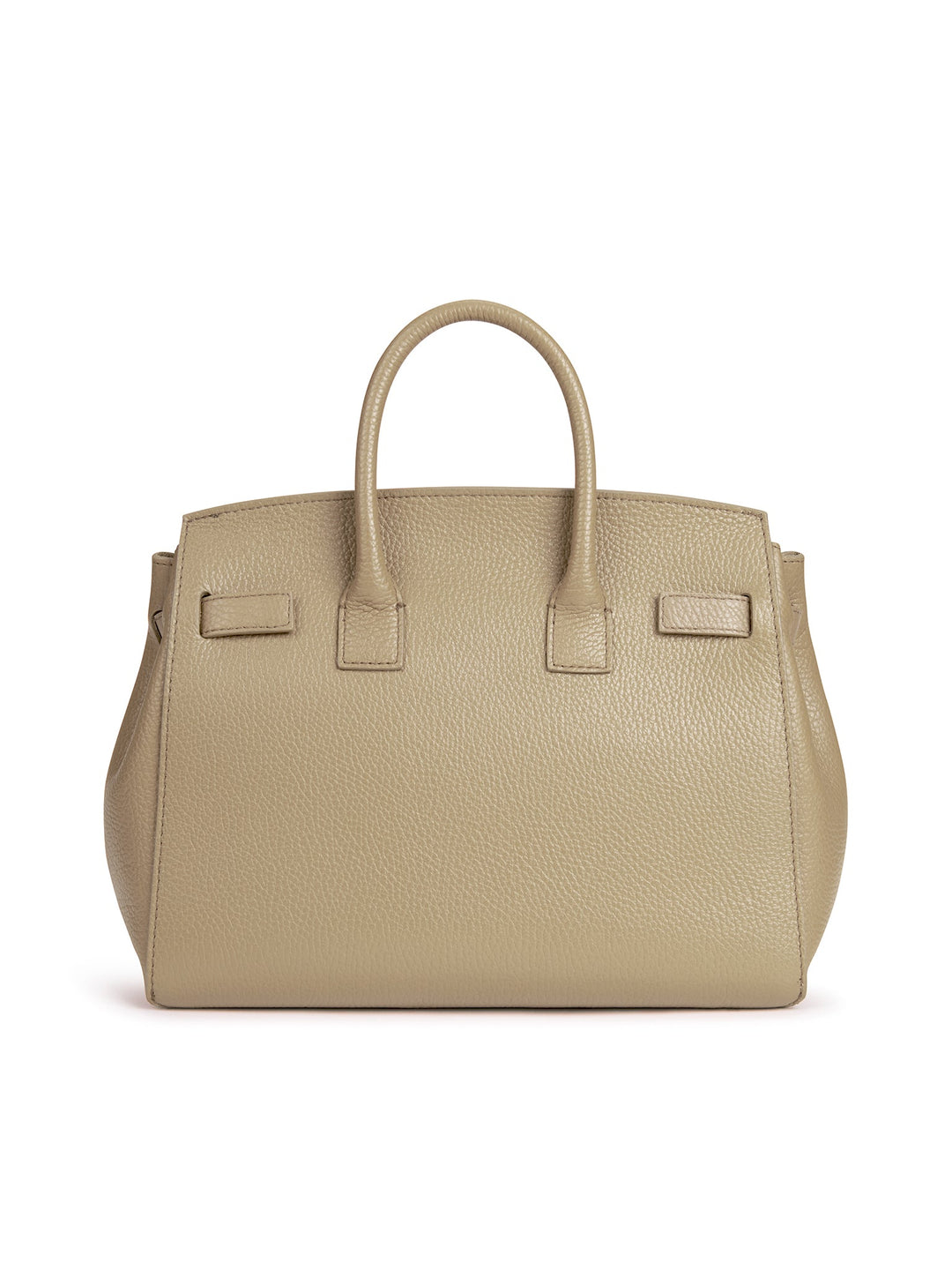 5_fcc87dbf-5139-4c99-a6d7-