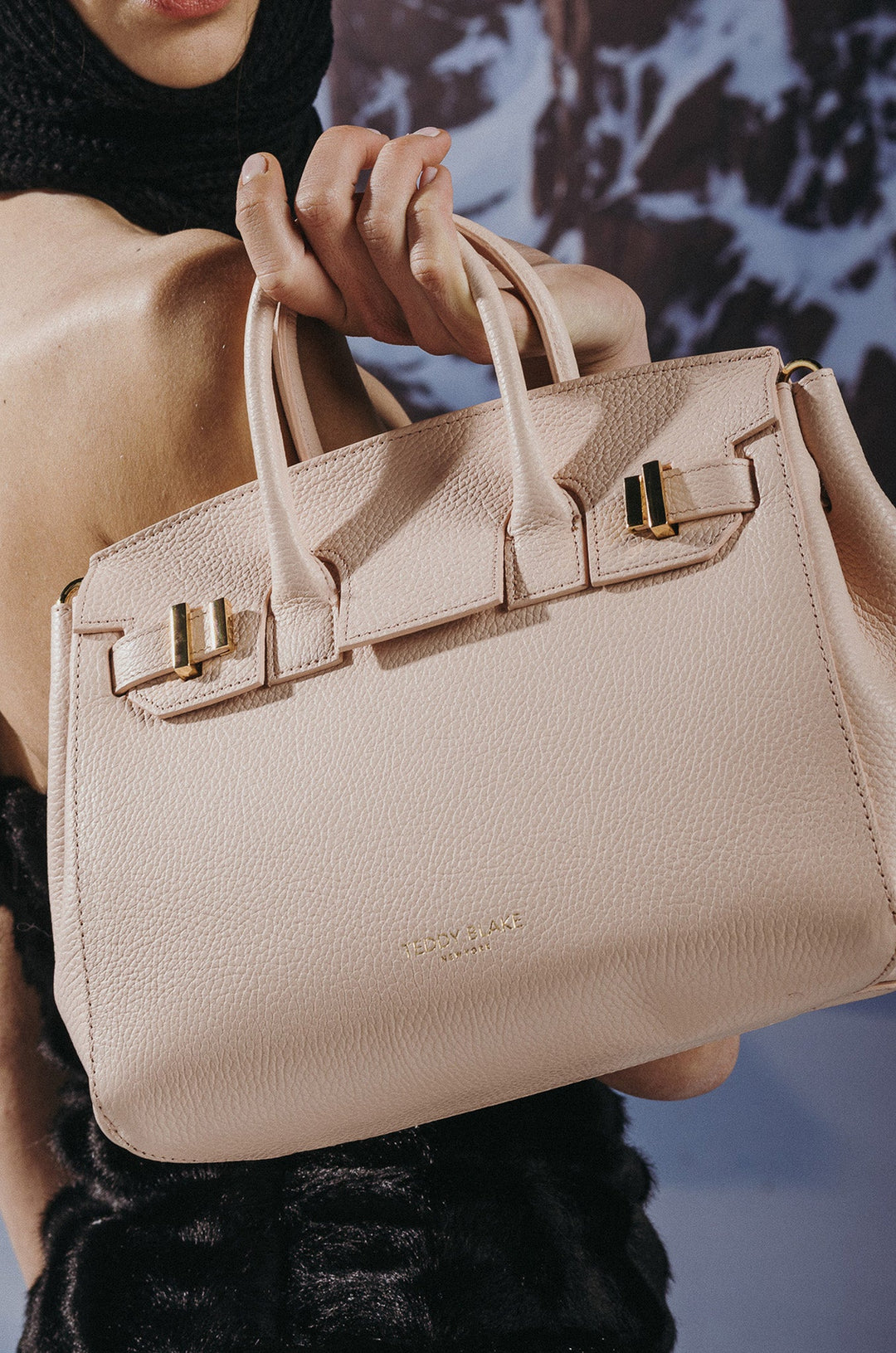 696A9594_1080x.jpg?v=1737062433