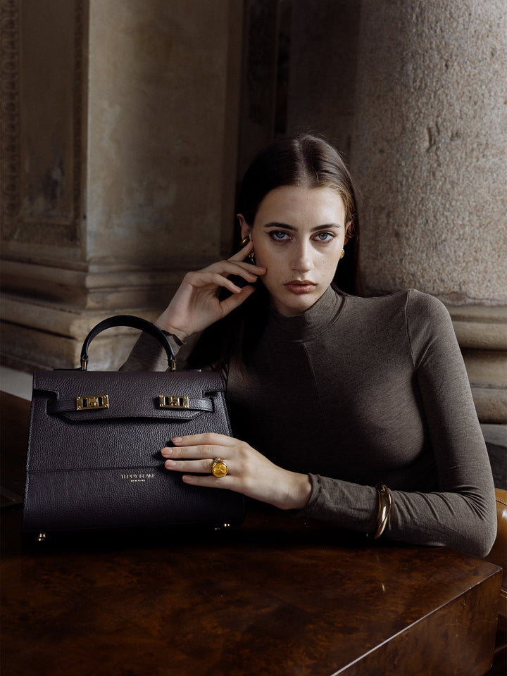 Leather Handbags Teddy Blake Bag Teddy Blake Handbags, Purses Wallets For Women Nordstrom