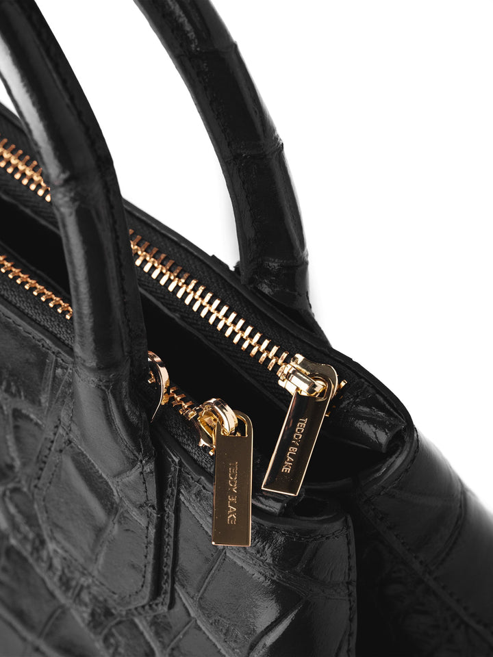 6_187638f7-d759-4192-b5bd-